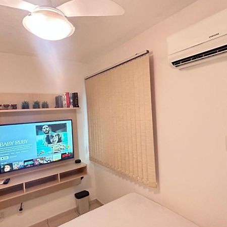 Descanso E Tranquilidade Em Guaratiba 里约热内卢 外观 照片