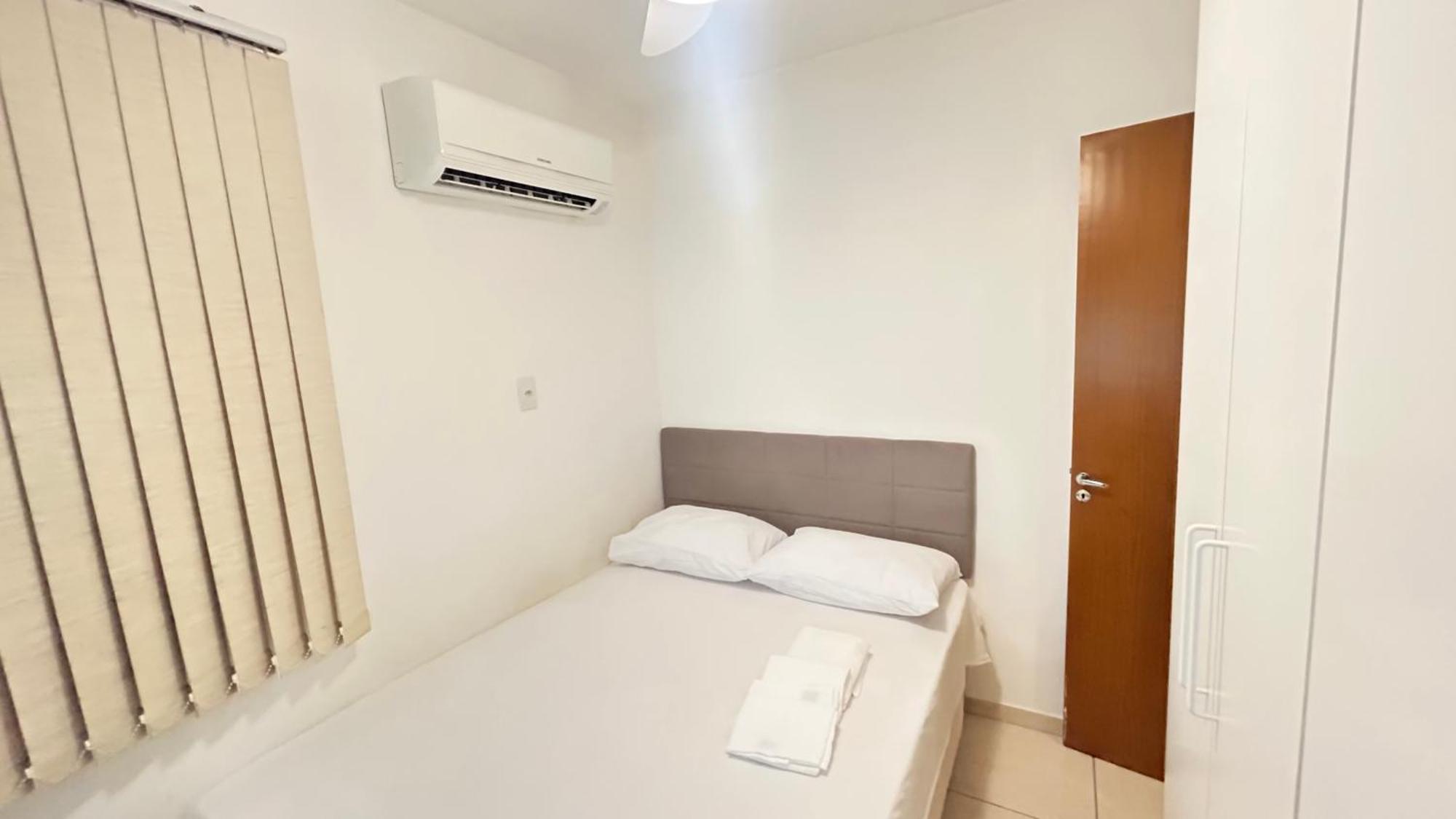 Descanso E Tranquilidade Em Guaratiba 里约热内卢 外观 照片