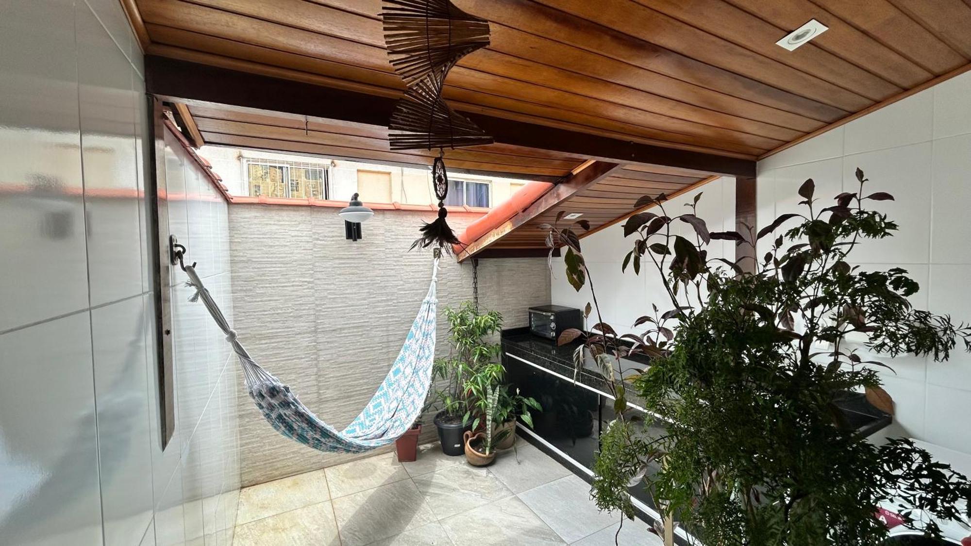 Descanso E Tranquilidade Em Guaratiba 里约热内卢 外观 照片